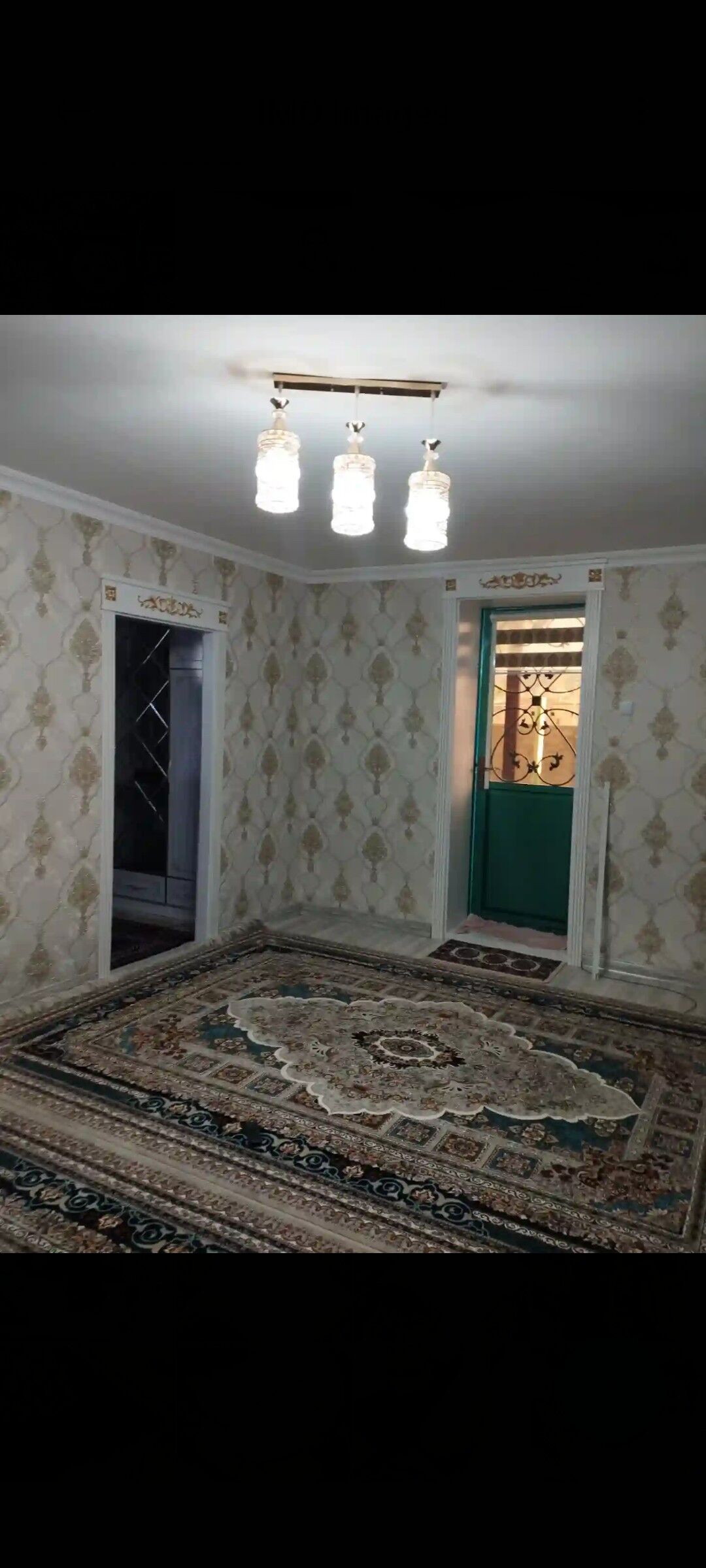 satlyk jay gyzlarbat 29 garado - Gyzylarbat - img 1