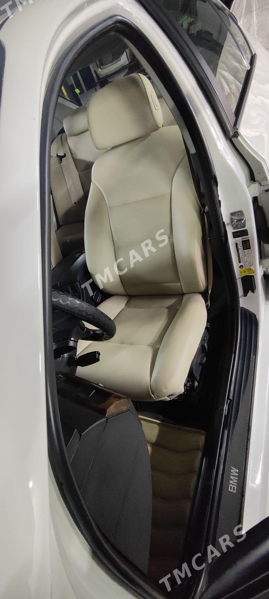 BMW E60 2009 - 155 000 TMT - Бедев - img 5