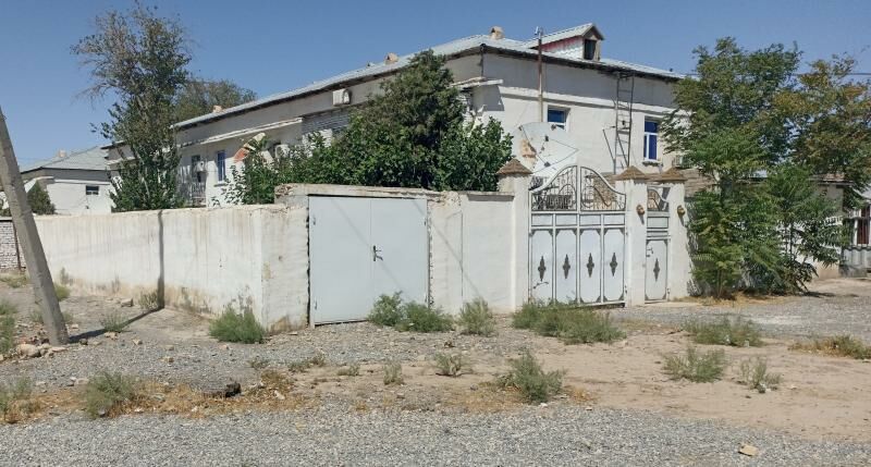 satlyk jay gyzlarbat 29 garado - Gyzylarbat - img 2