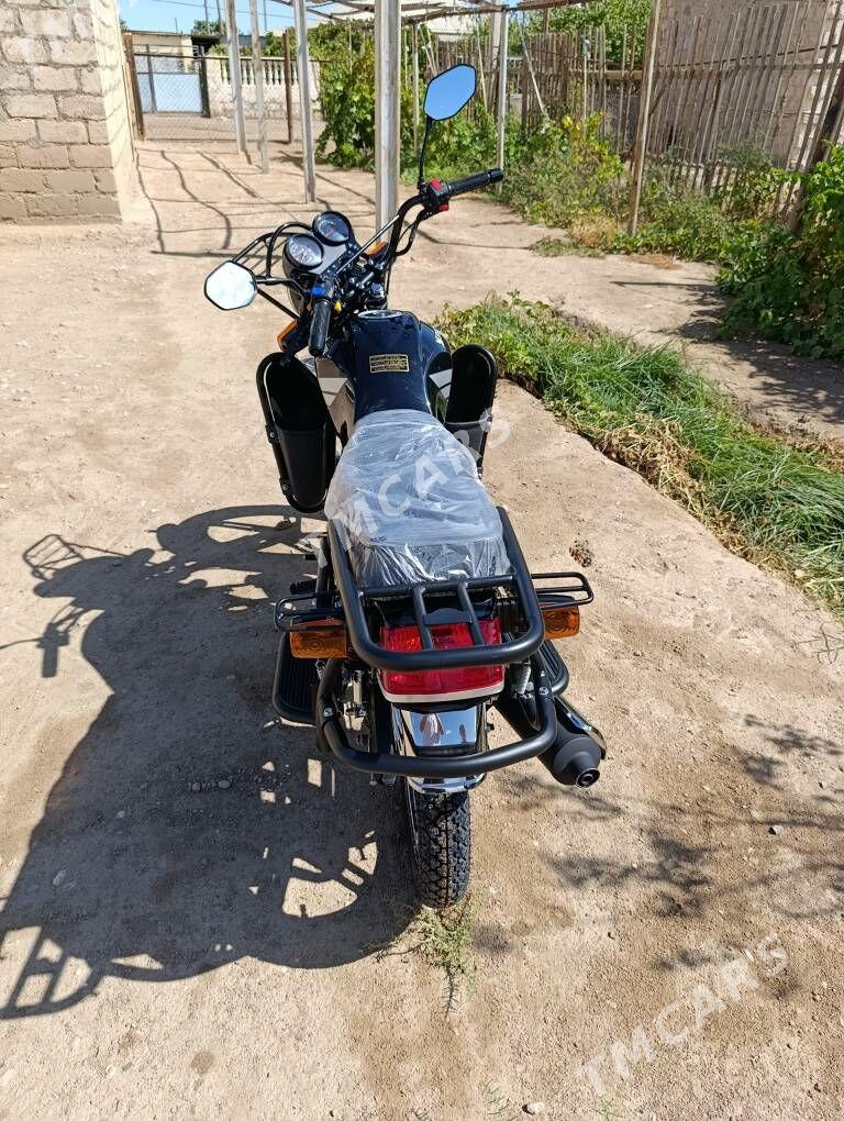 Fekon FK150-8G 2025 - 15 000 TMT - Türkmenbaşy - img 3