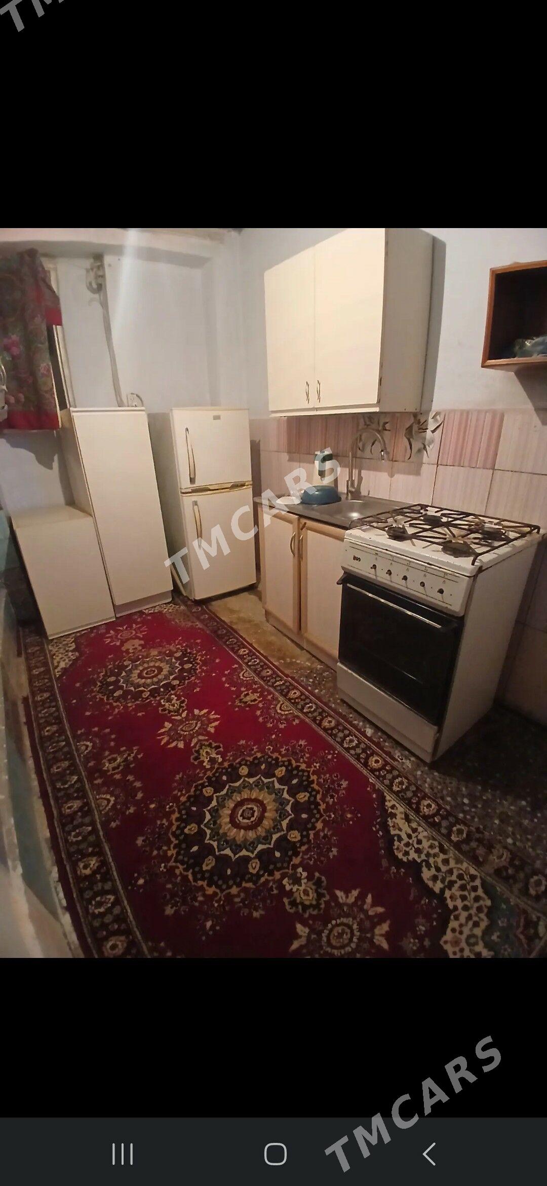kwartira - Анев - img 2
