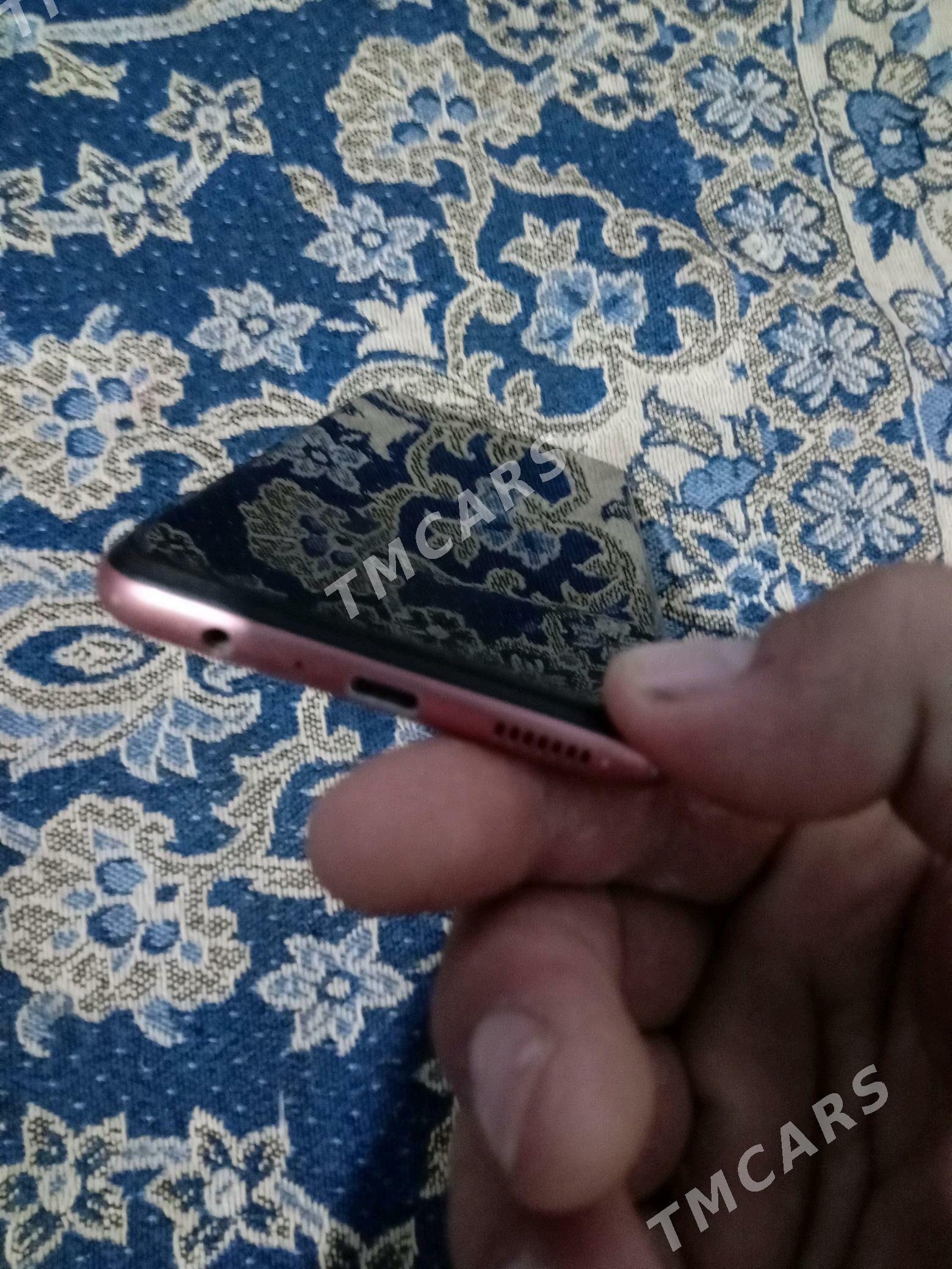samsung A 04 - Мургап - img 2