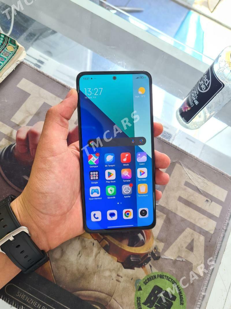 redmi not13 - Туркменбаши - img 5