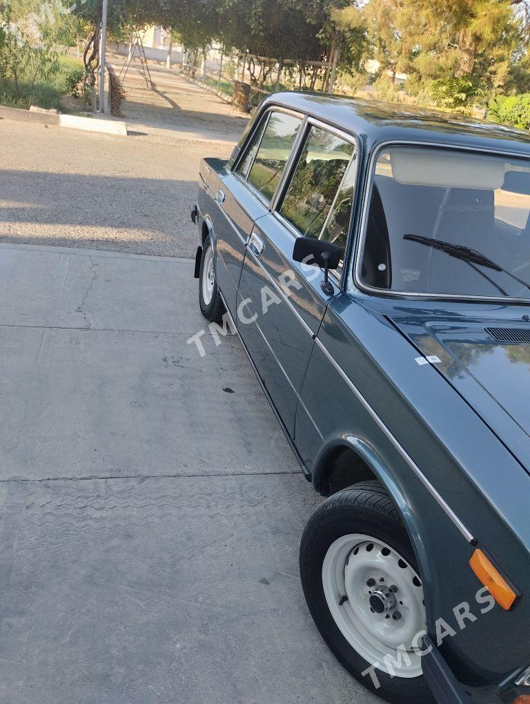 Lada 2106 2001 - 50 000 TMT - Mary - img 8