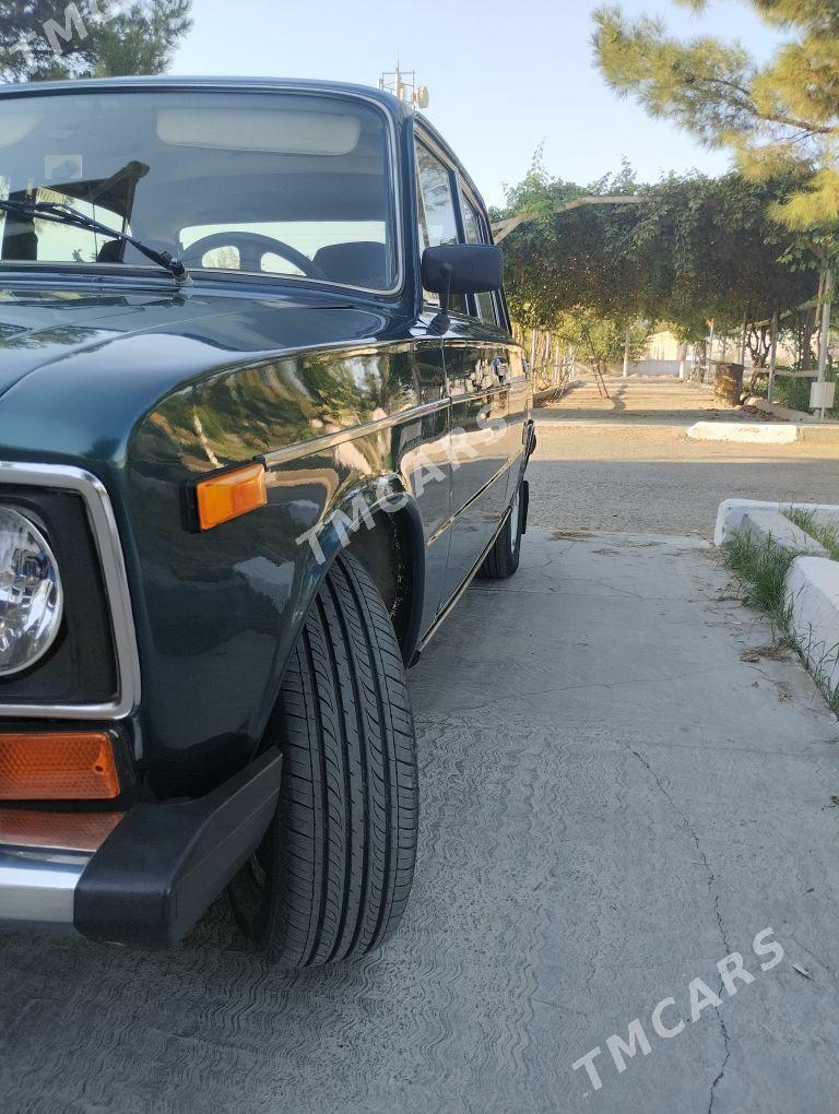 Lada 2106 2001 - 50 000 TMT - Mary - img 5