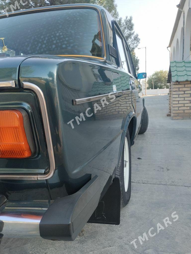 Lada 2106 2001 - 50 000 TMT - Mary - img 3