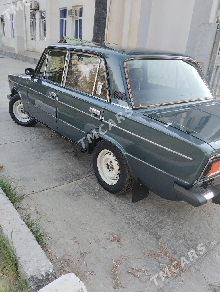 Lada 2106 2001 - 50 000 TMT - Mary - img 9