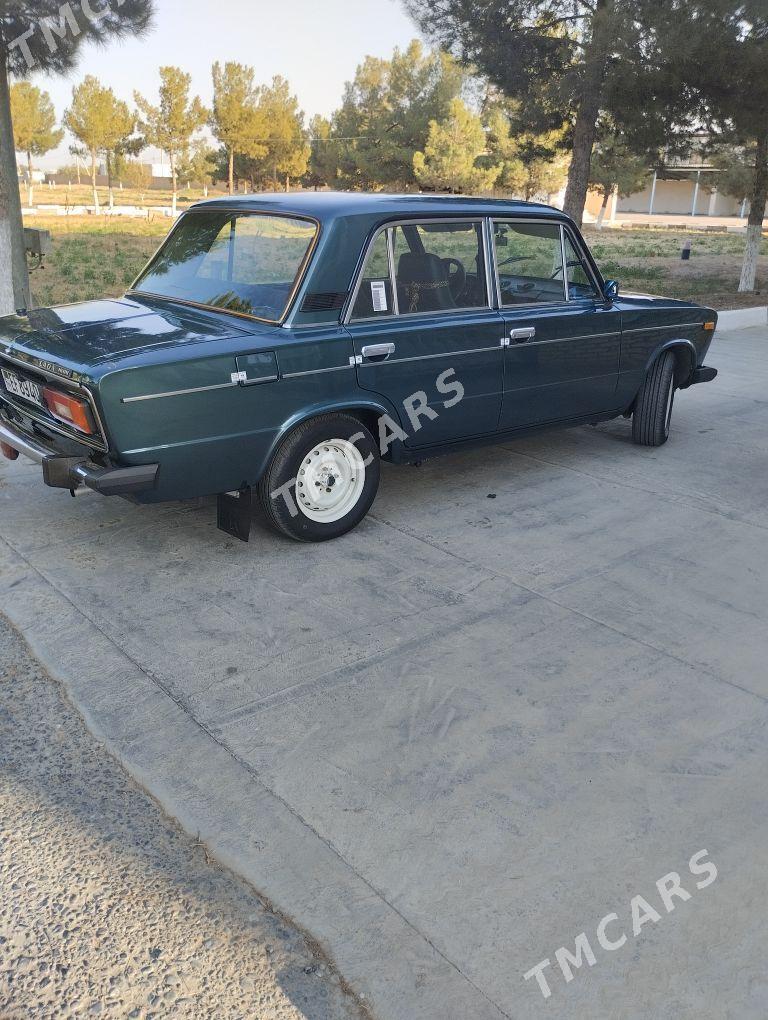 Lada 2106 2001 - 50 000 TMT - Mary - img 10