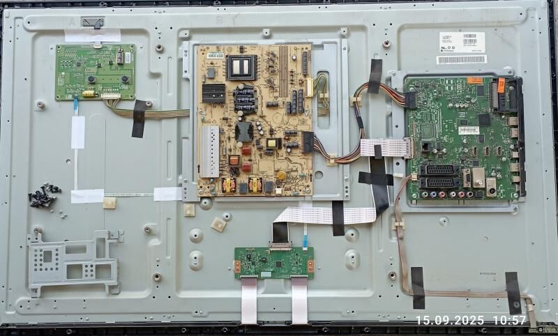 телевизор telewizor - Aşgabat - img 2