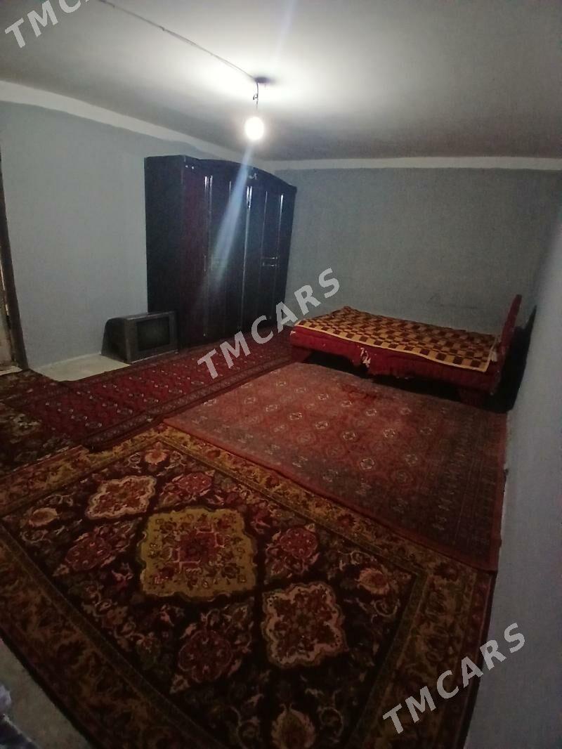 kwartira - Анев - img 2