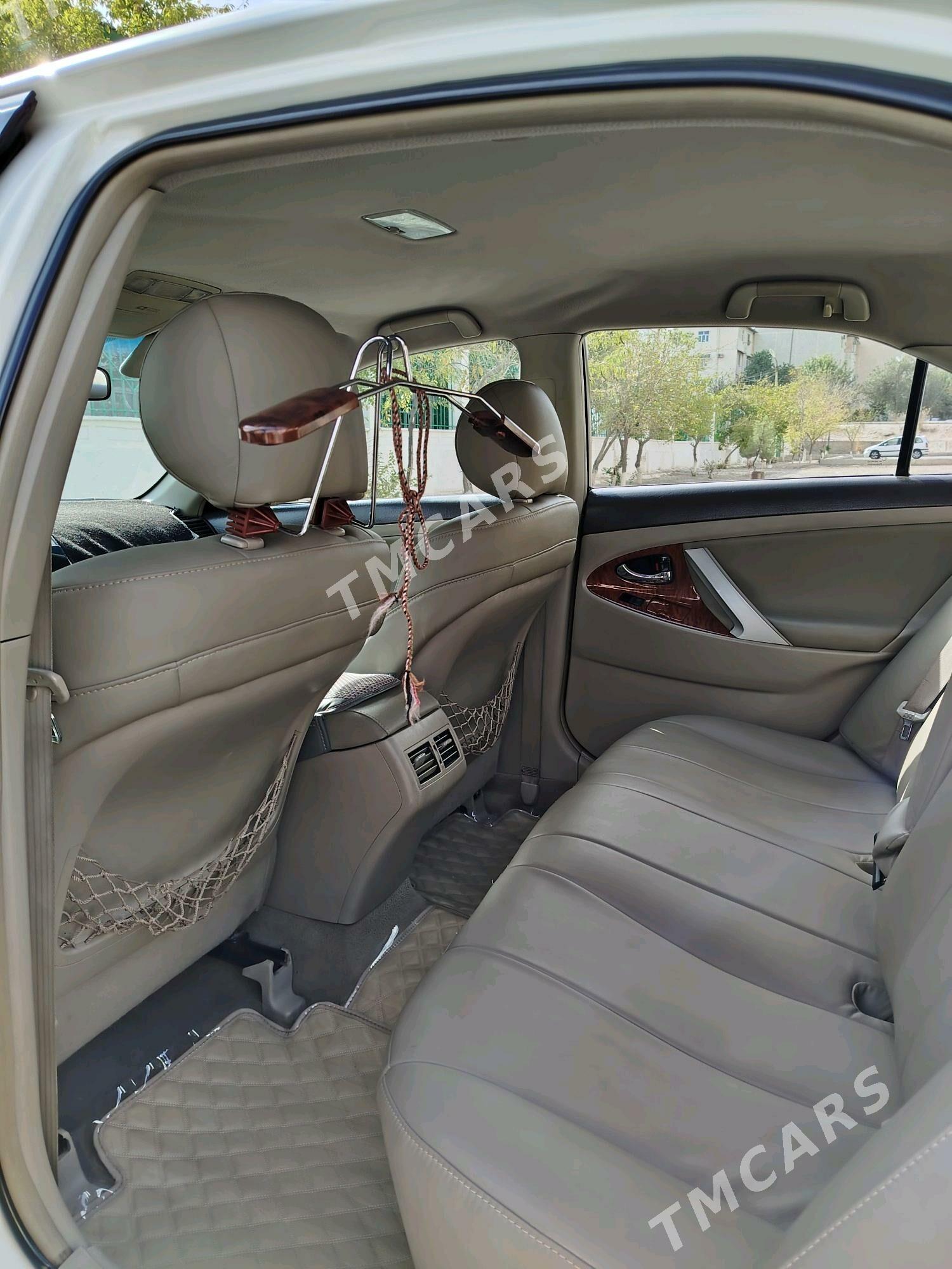 Toyota Aurion 2007 - 190 000 TMT - Aşgabat - img 3