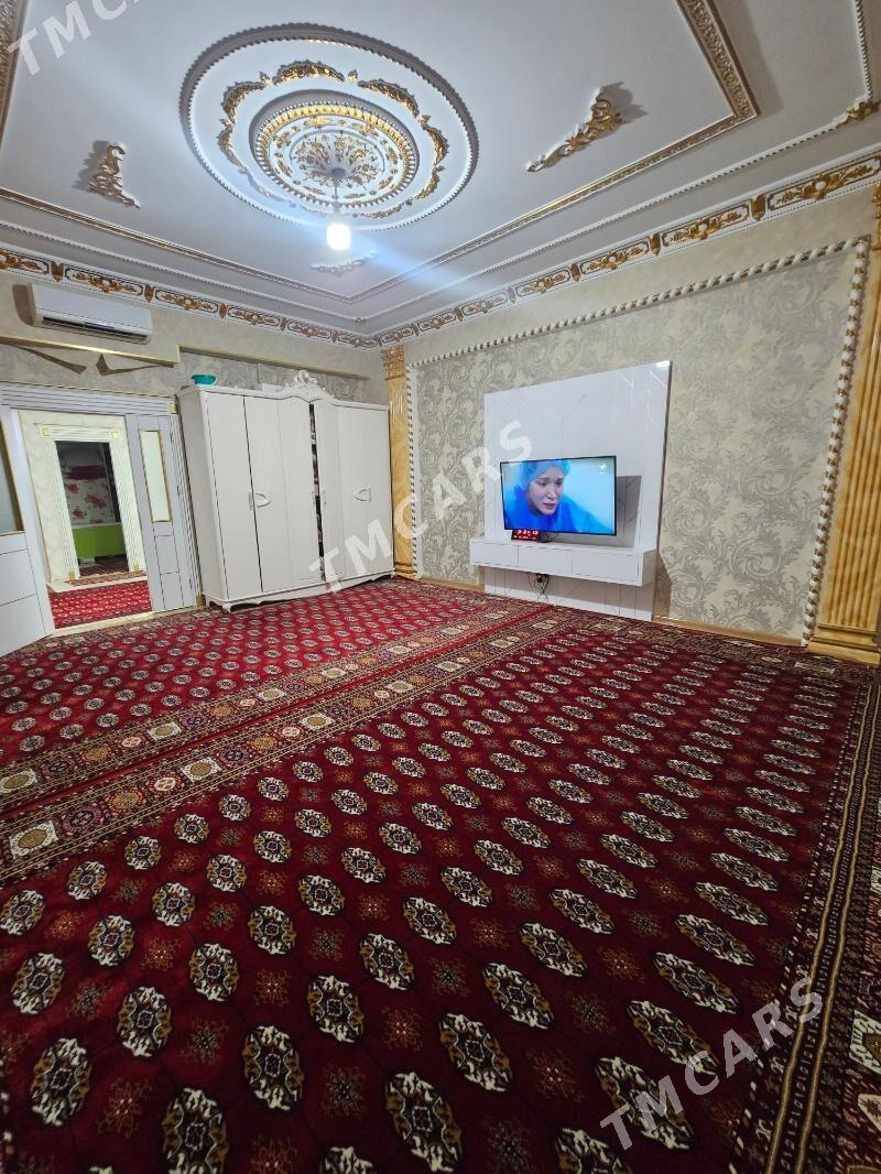 Gurtly 2komnat polelitka 2017ý - Aşgabat - img 5