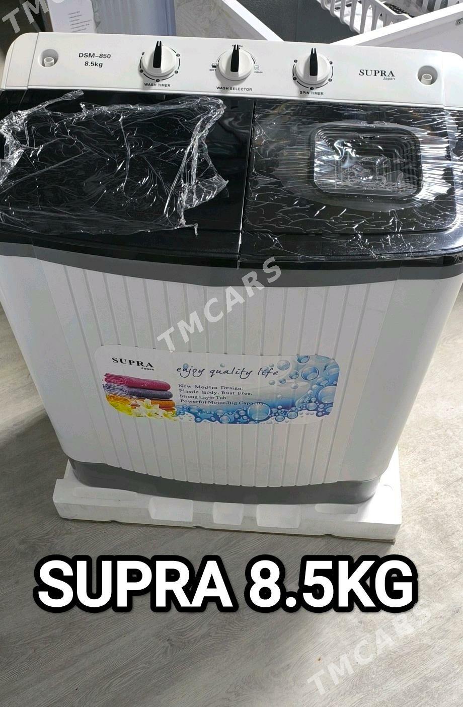 TÄZE POL AWTAMATLAR HER HILLI - Gurtly - img 5