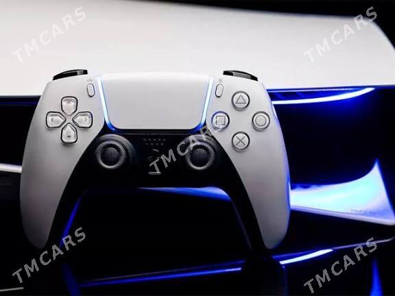 Playstation Alyas planset xbox - Aşgabat - img 10