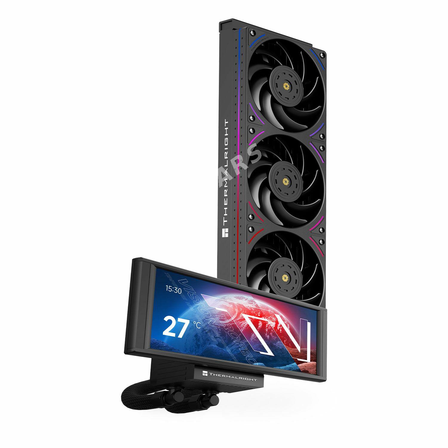 i9 13900 k /RAM 32G / RTX 3090 - Parahat 7 - img 2