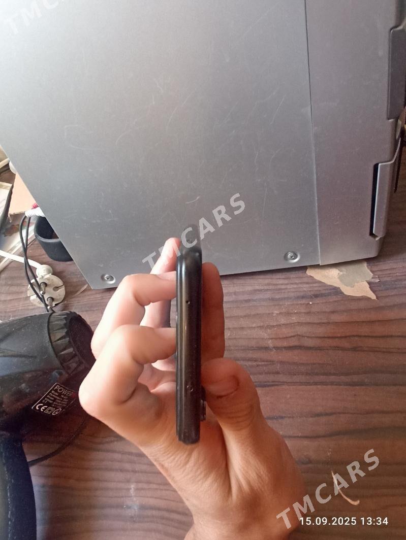 Redmi Note 8 - Türkmenabat - img 3