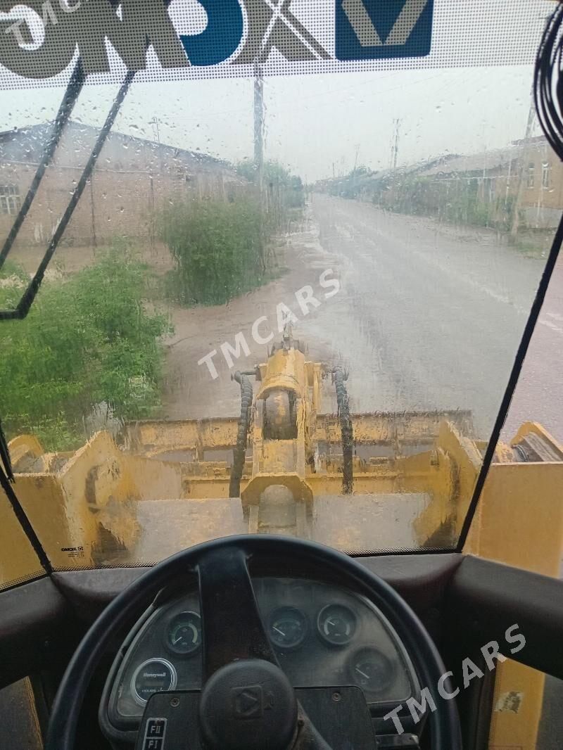 XCMG LW300F 2013 - 400 000 TMT - Sakar - img 5