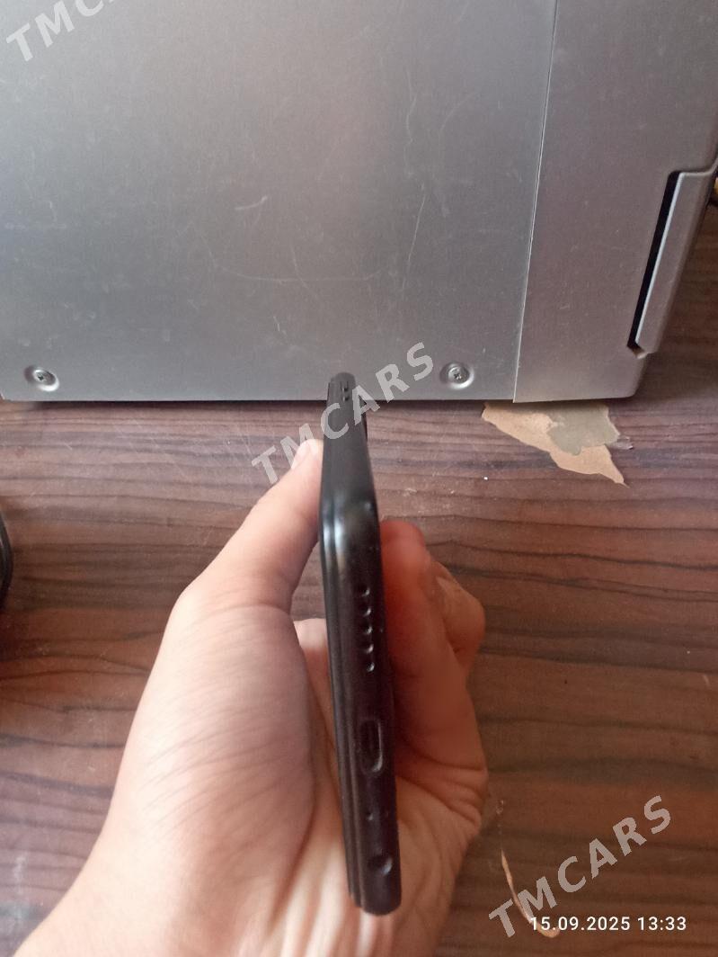 Redmi Note 8 - Türkmenabat - img 5