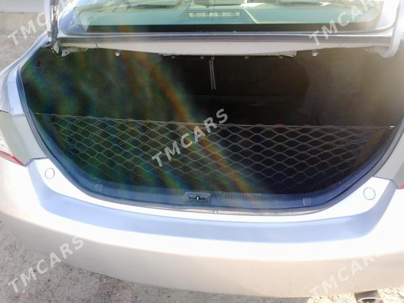 Toyota Camry 2010 - 196 000 TMT - Daşoguz - img 5