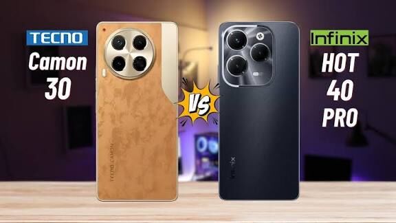infinix tehno ALYAS RABOCY 13c - Ашхабад - img 6