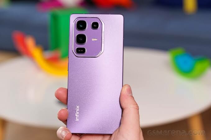 infinix tehno ALYAS RABOCY 13c - Ашхабад - img 2