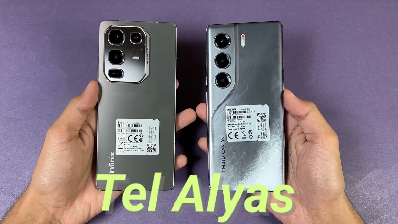 infinix tehno ALYAS RABOCY 13c - Ашхабад - img 10