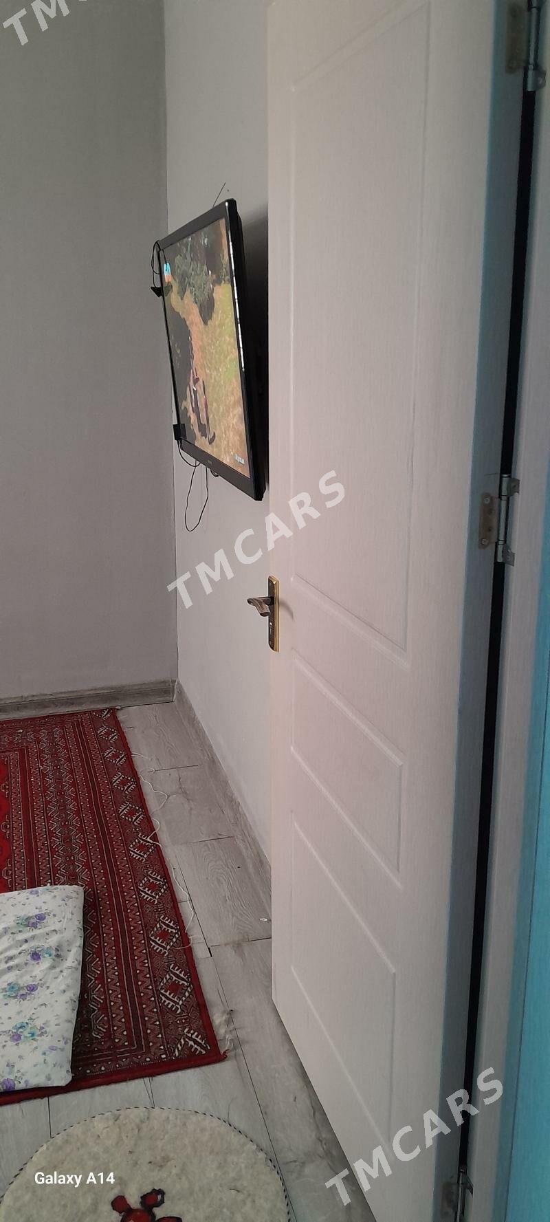 Änew  satlyk  jay - Änew - img 3