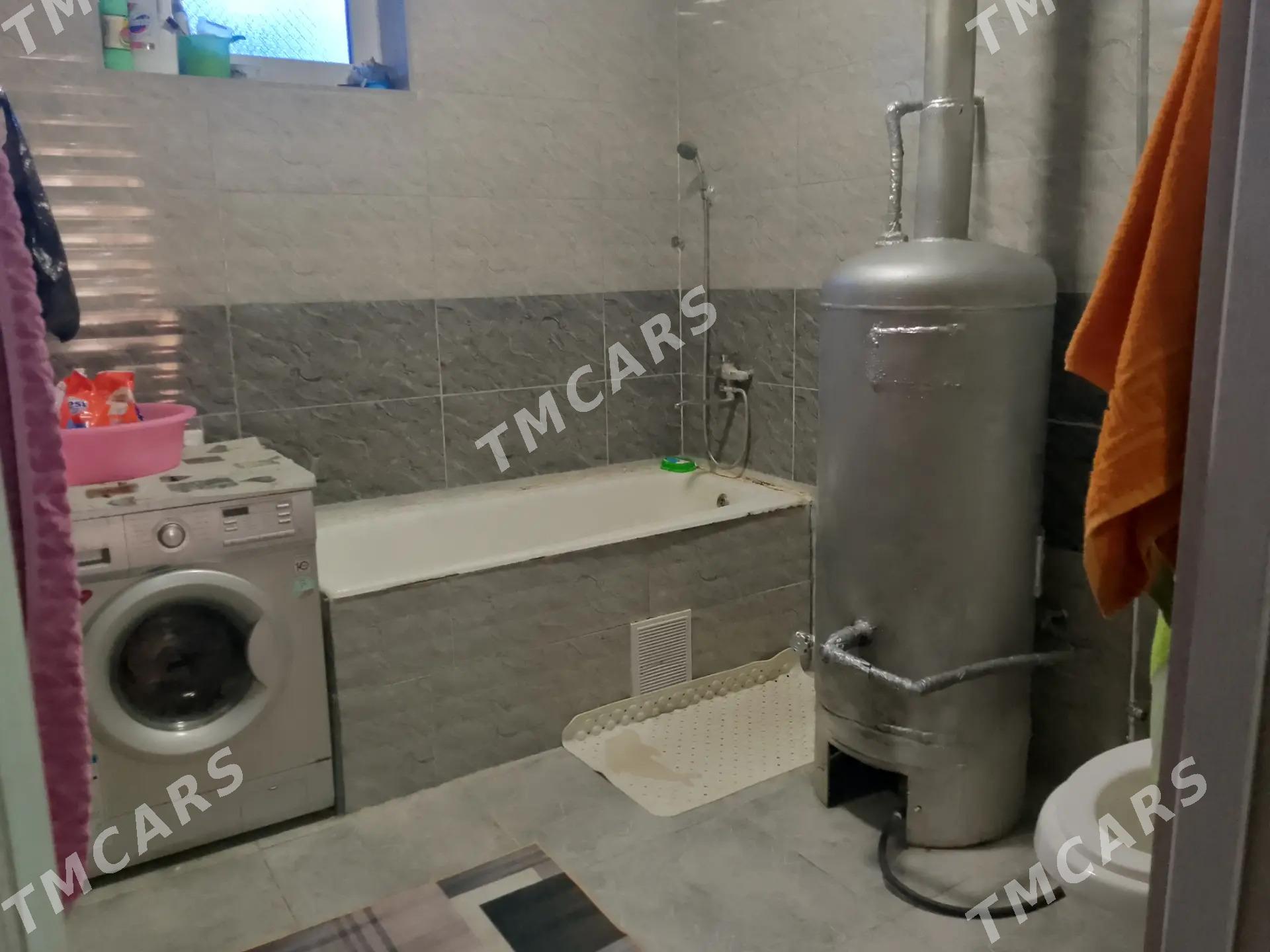 Änew  satlyk  jay - Änew - img 7