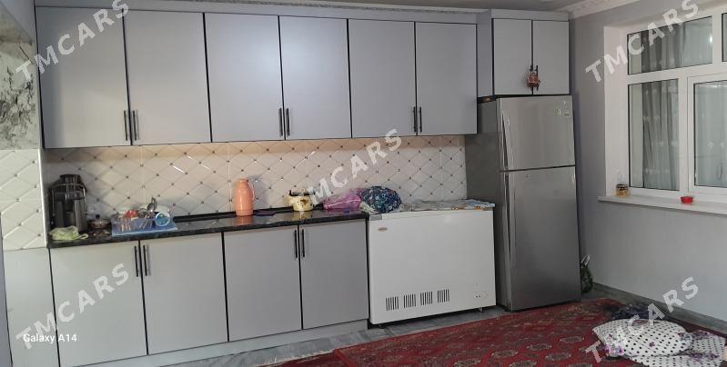 Änew  satlyk  jay - Änew - img 5