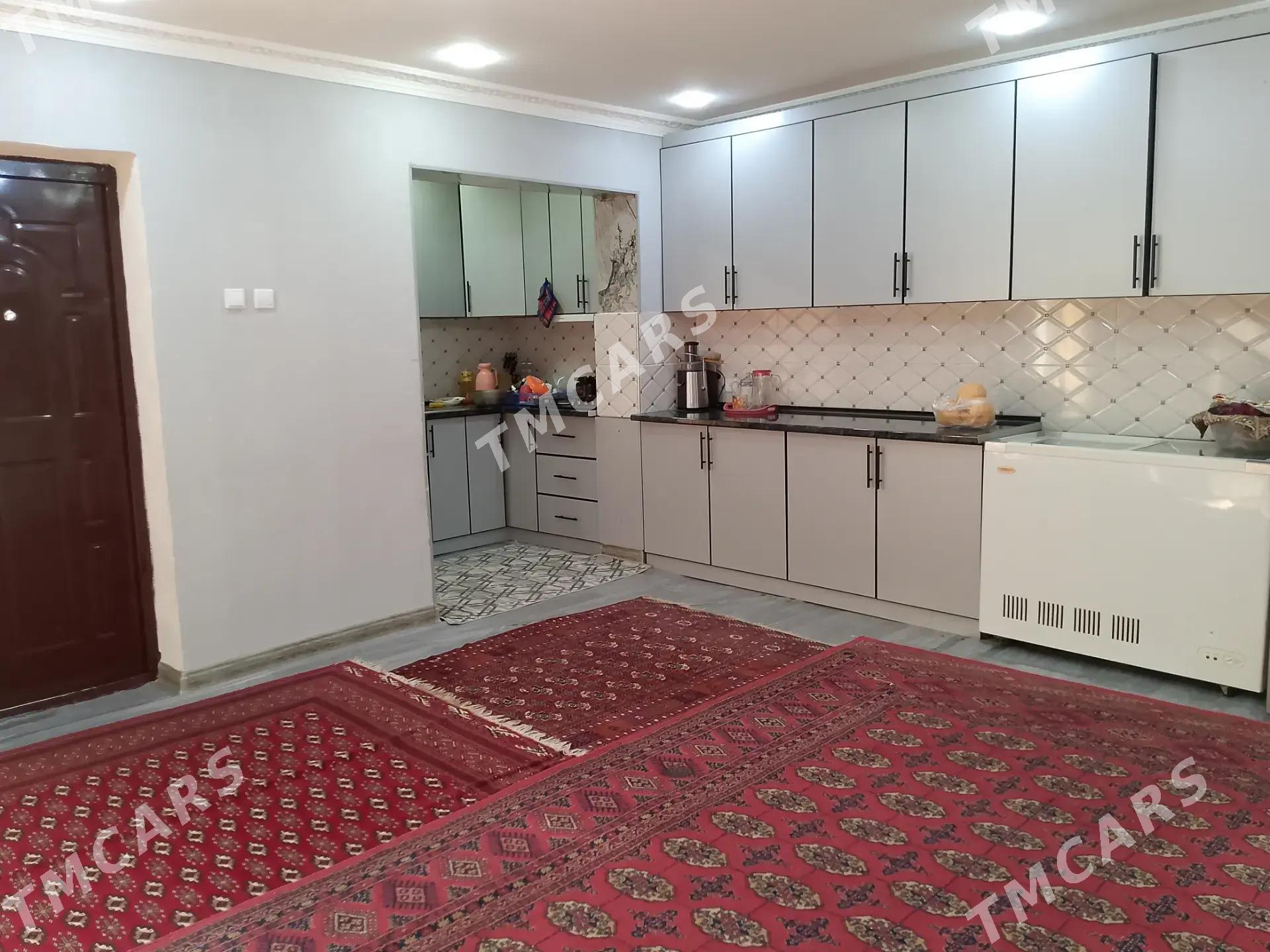 Änew  satlyk  jay - Änew - img 2