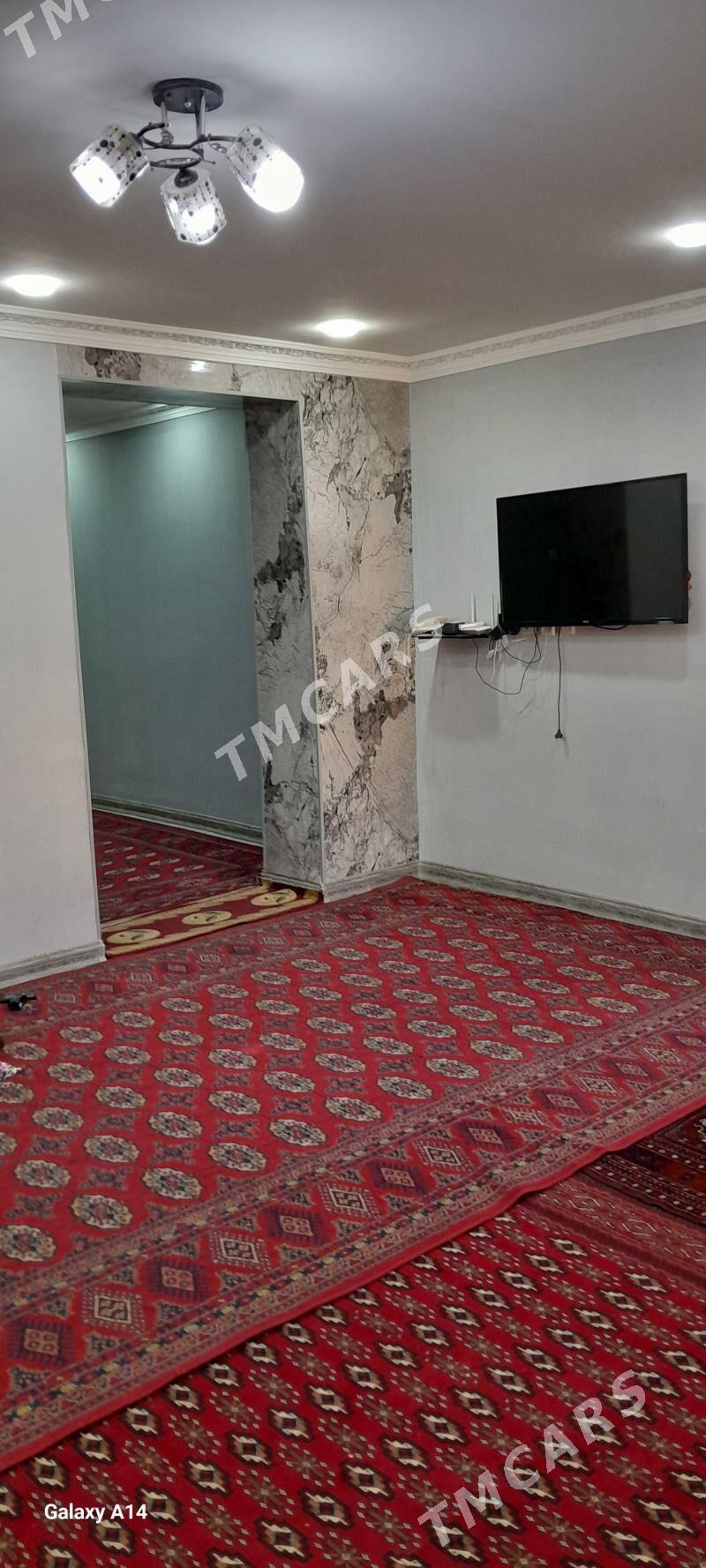 Änew  satlyk  jay - Änew - img 8