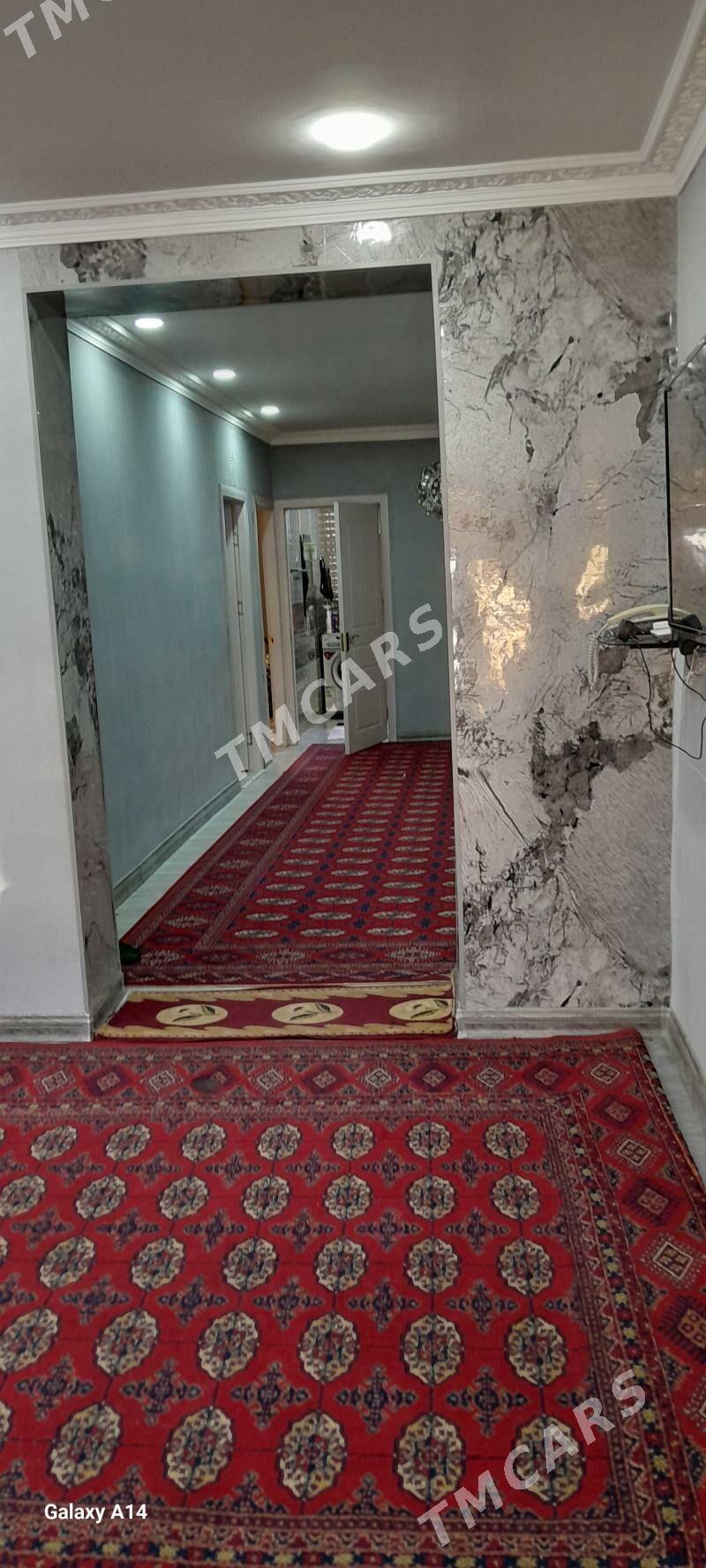 Änew  satlyk  jay - Änew - img 9