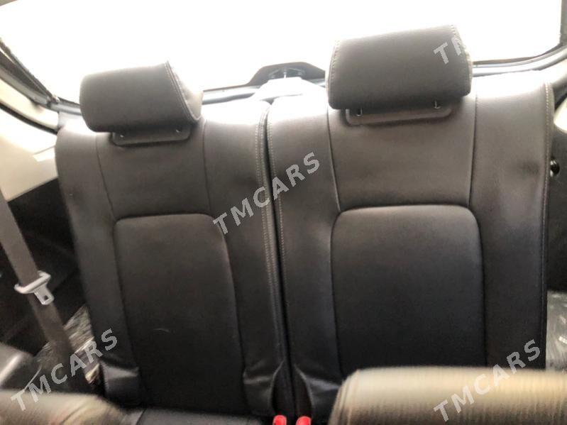 Chevrolet Captiva 2012 - 150 000 TMT - Ашхабад - img 2