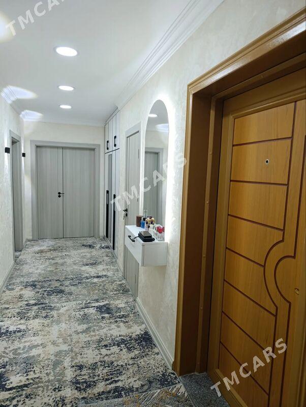 Гуртлы 2Комнаты - Aşgabat - img 9