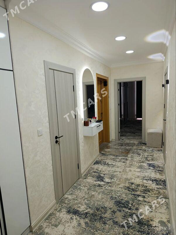 Гуртлы 2Комнаты - Aşgabat - img 2
