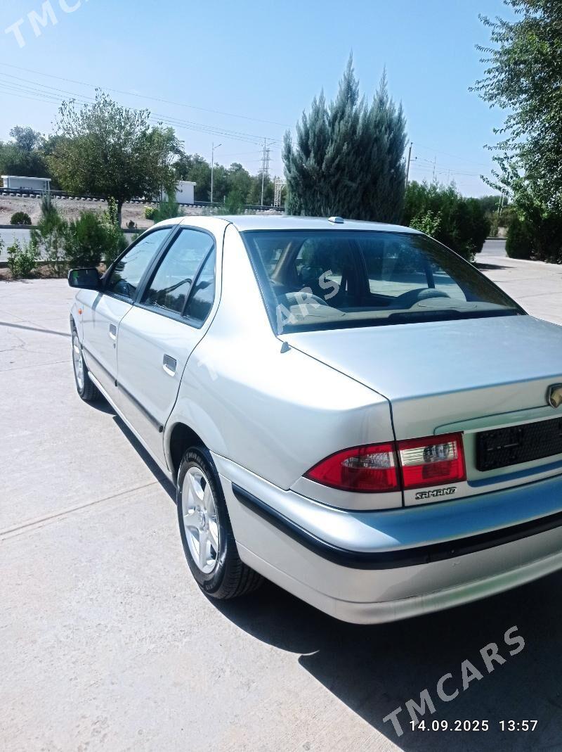 Peugeot 405 2009 - 97 000 TMT - Aşgabat - img 5