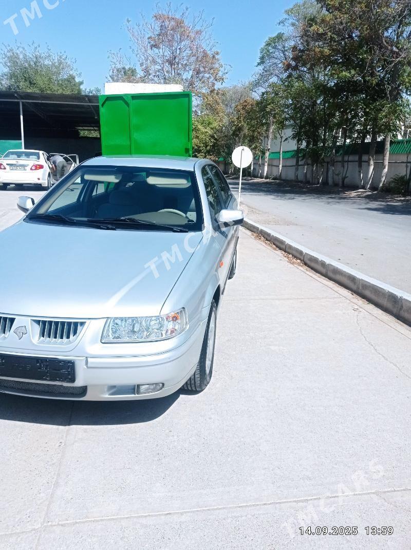 Peugeot 405 2009 - 97 000 TMT - Aşgabat - img 2
