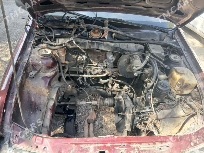 Opel Vectra 1990 - 15 000 TMT - Bäherden - img 9