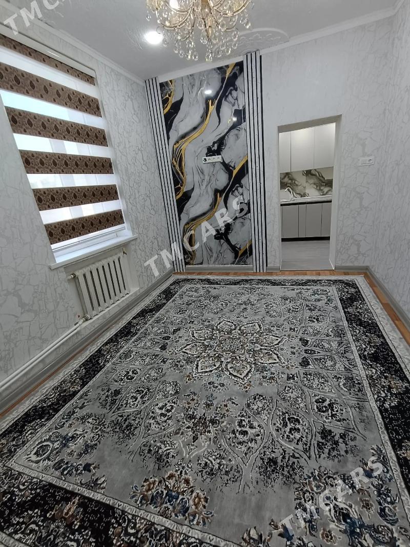 30 мкр Островского - Aşgabat - img 4