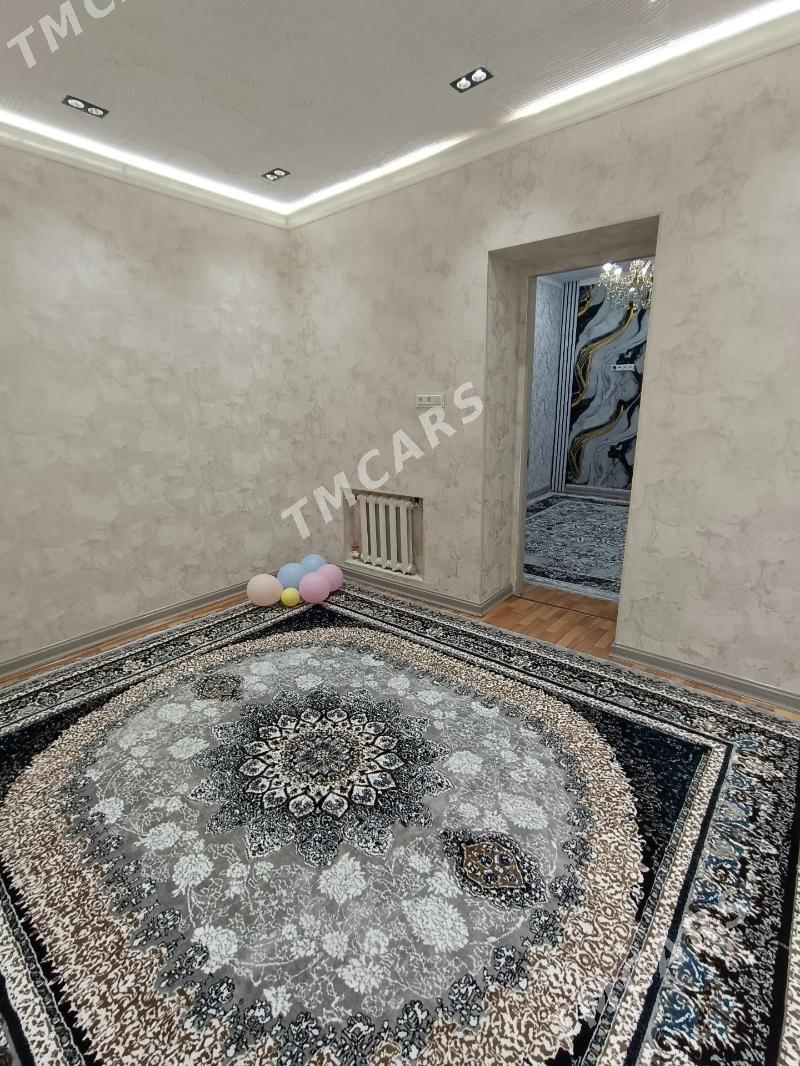 30 мкр Островского - Aşgabat - img 5