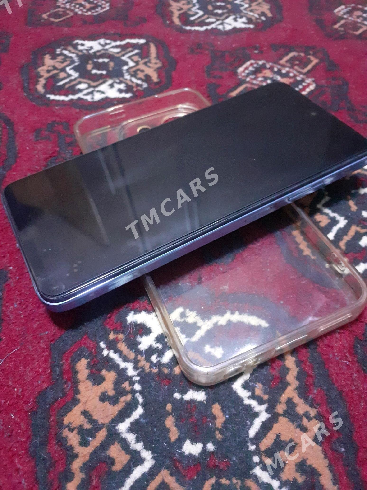 Infinix hot 40i - Ашхабад - img 2