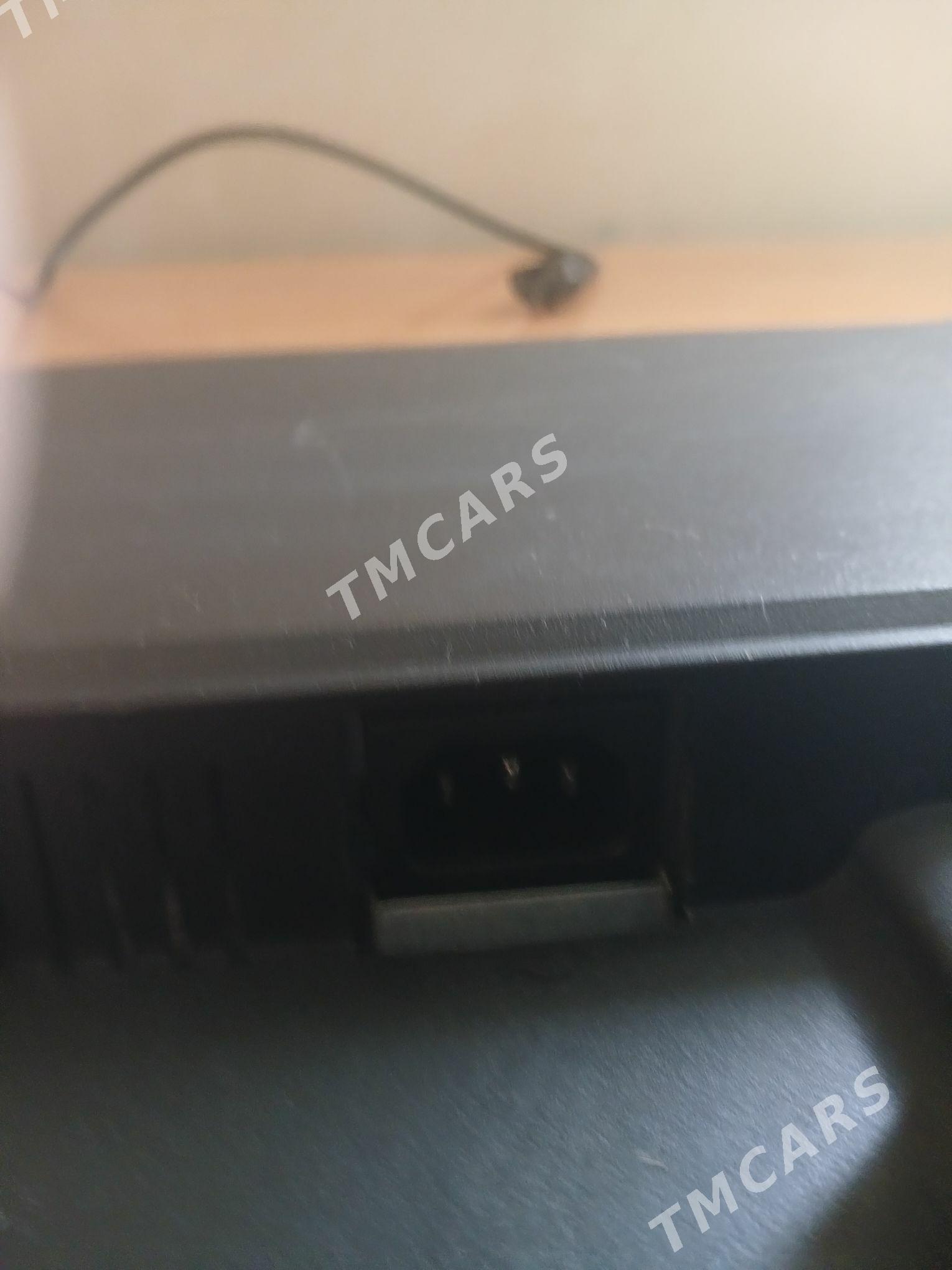 Monitor/монитор - 1 mkr - img 4