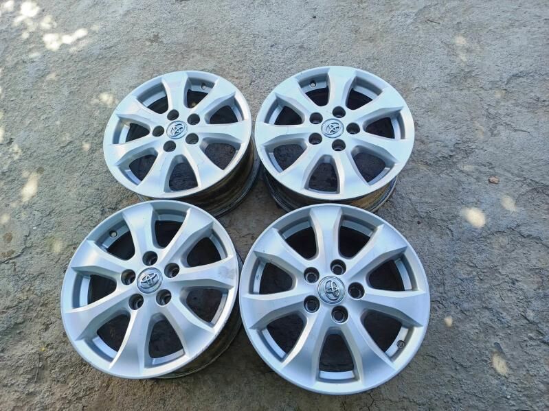 16 radnoy disga 4 200 TMT - Hitrowka - img 3