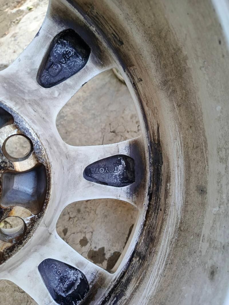 16 radnoy disga 4 200 TMT - Hitrowka - img 2