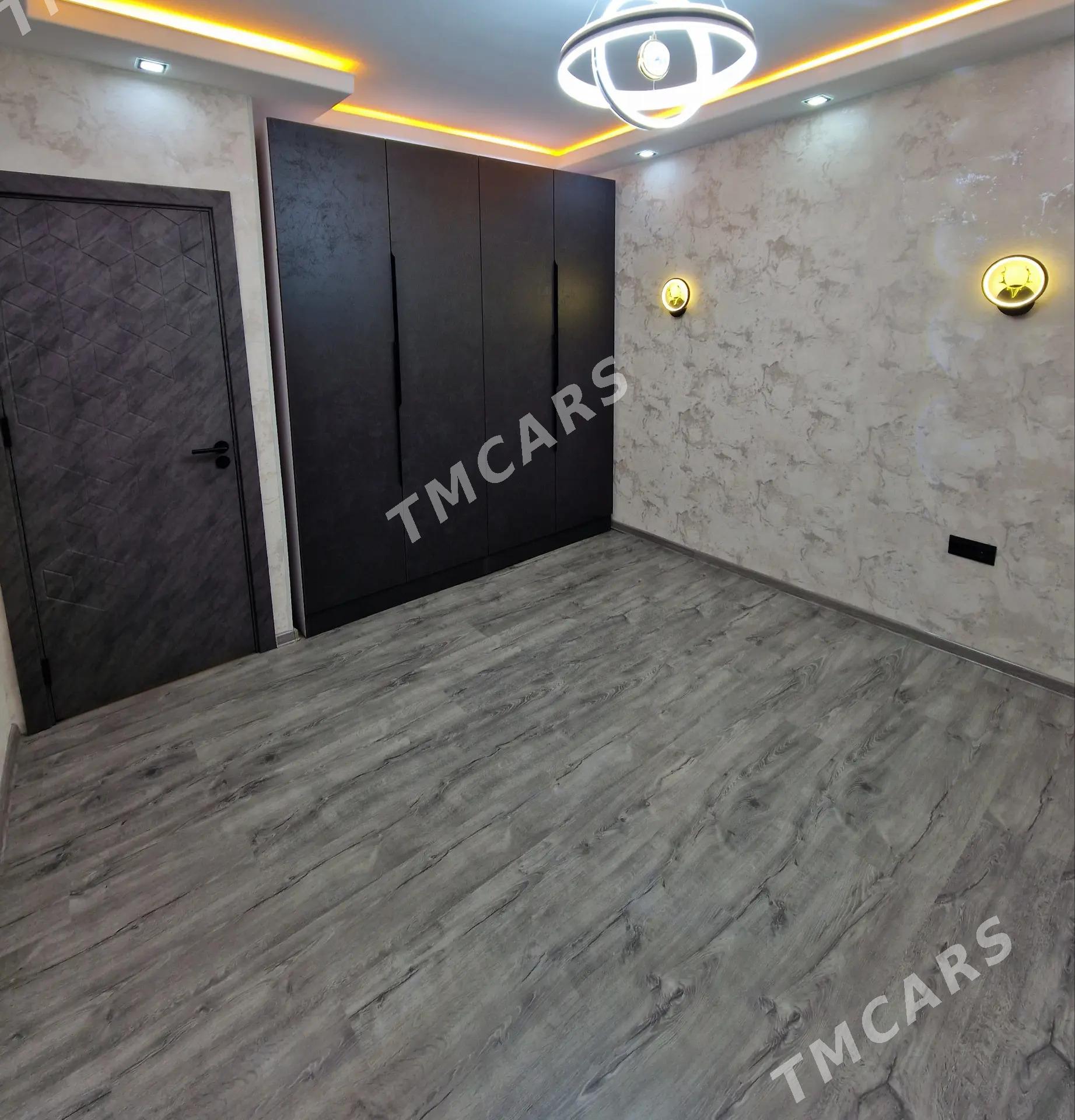 продажа - Aşgabat - img 5
