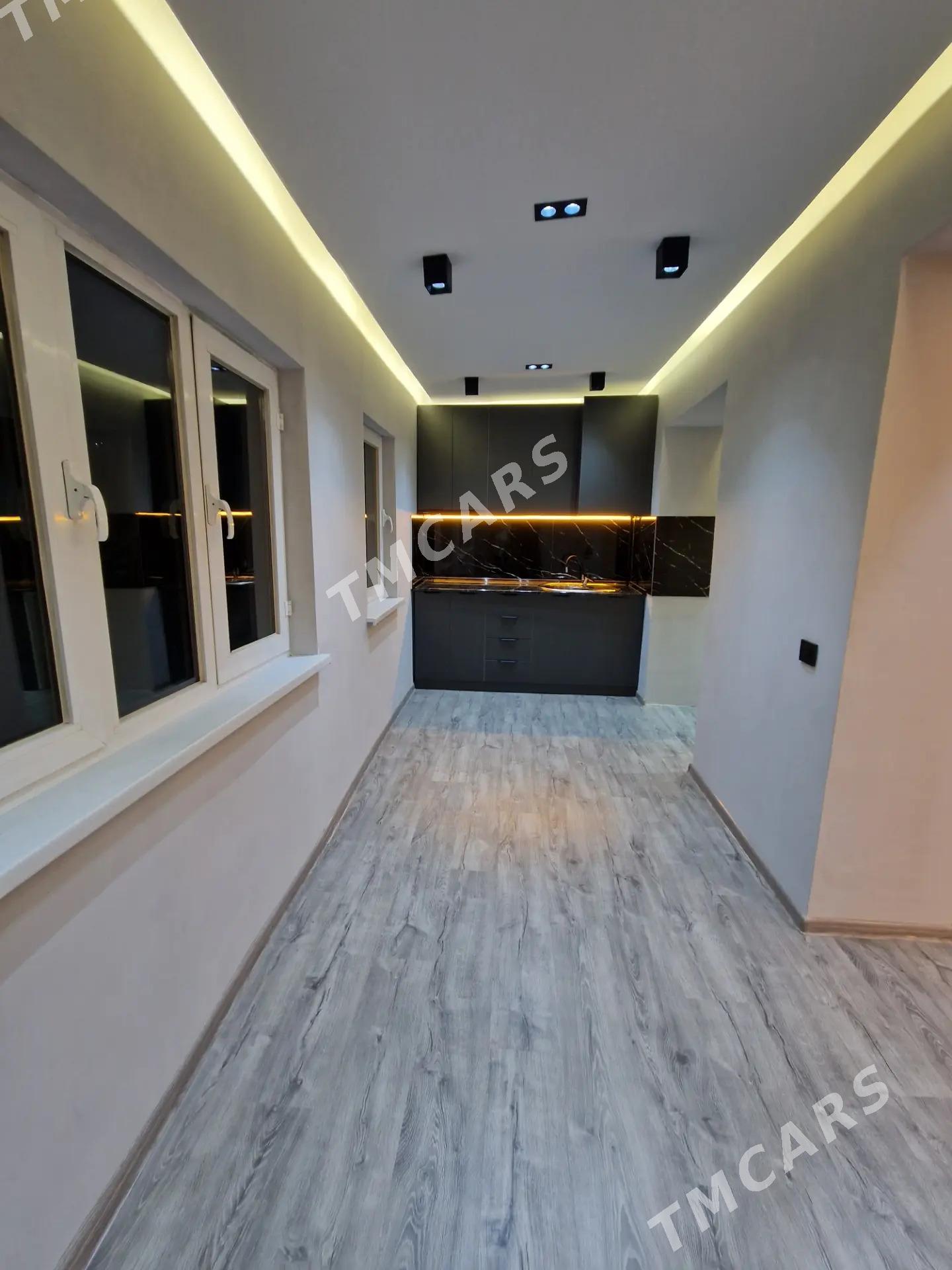 продажа 4 mkr - Aşgabat - img 4