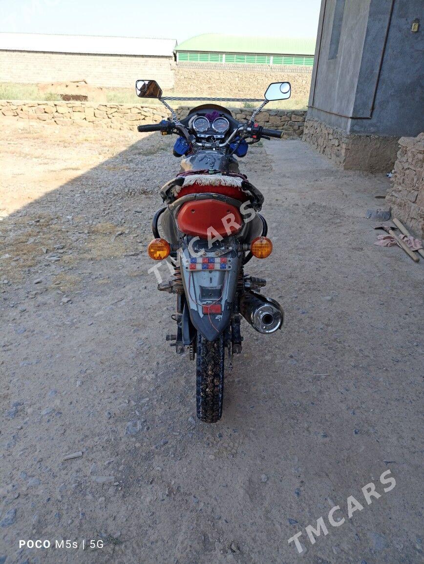 Fekon FK200-14G 2014 - 10 000 TMT - Койтендаг - img 3