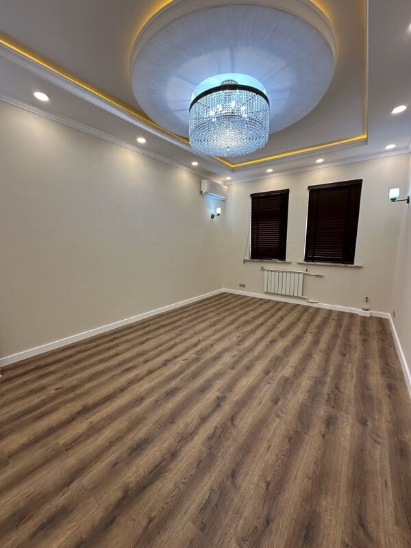 МИР 7/2 (4 ком ) - Aşgabat - img 4