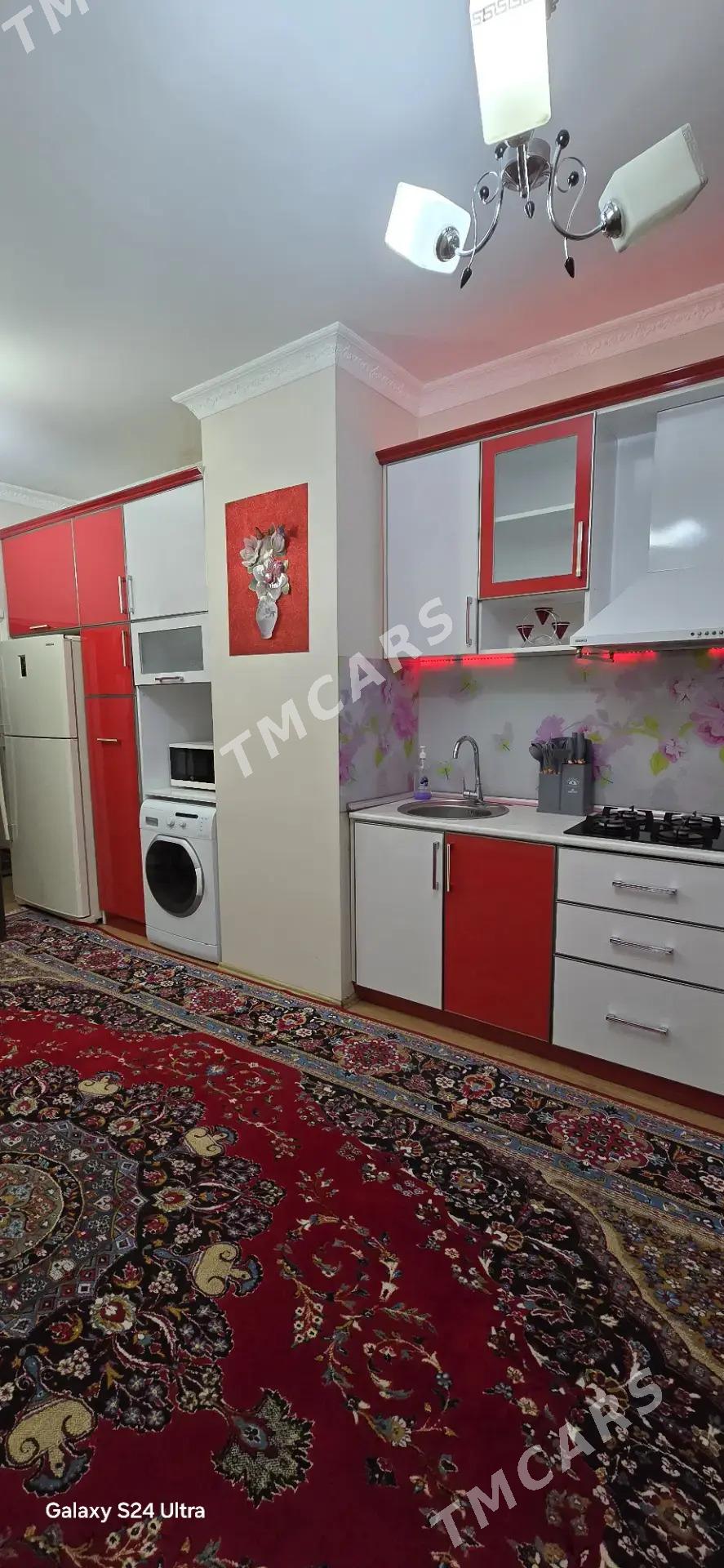 Mir 4 9 etažkaň 7 etažy 3 kom - Мир 4 - img 4