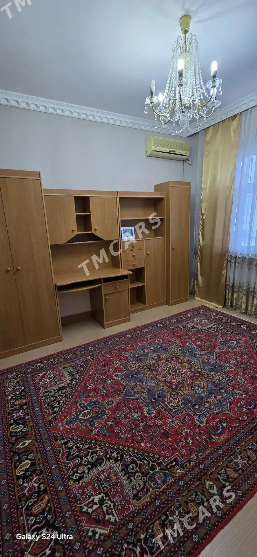 Mir 4 9 etažkaň 7 etažy 3 kom - Мир 4 - img 5